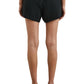 Rails - Leighton Shorts