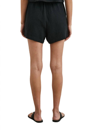 Rails - Leighton Shorts