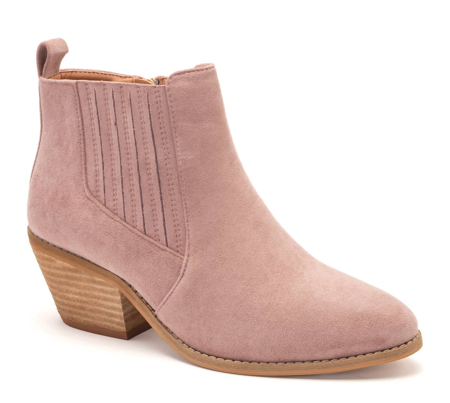 Corkys Footwear - Women's Potion Booties