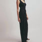 Favorite Daughter - Low Trouser Pant