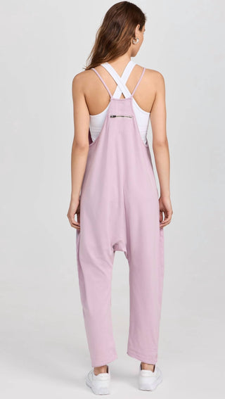 Free People - Hot Shot Onsie