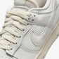 Nike - Men's Dunk Low Waffle Sneaker