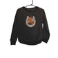 2Flyco - Kid's Good Ol Days Long Sleeve Tee