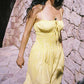 Ciao Lucia - Barbara Dress