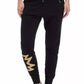 Ralph Lauren - Women's Southwestern Jogger