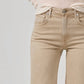 Citizens Of Humanity - Lyra Wide Leg Crop Jeans