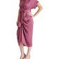 Steve Madden - Tori Tie Dress
