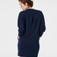 Spanx - Air Essentials Crew Neck Dress