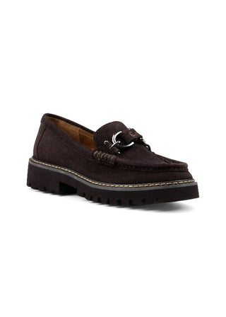 Donald Pliner - Women Heliocs Loafer