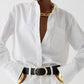 J.Crew - Garcon Shirt