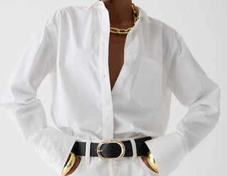 J.Crew - Garcon Shirt