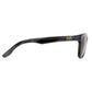 Ivi Vision - Men's Standard Sunglasses
