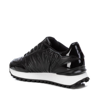 Xti - Women's Casual Sneakers