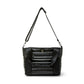 Think Royln - Women's Jr Jetset Tote Bag