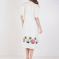 Emily Mccarthy - Hampton Dress