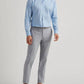 Peter Millar - Surge Performance Trouser