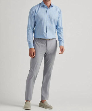 Peter Millar - Surge Performance Trouser