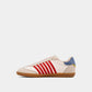 Shu Shop - Women's Stevie Sneaker