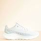 K-Swiss - Women’s Helio Trainers Sneakers