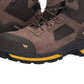 Irish Setter Boots - Men's Kasota 6" Work Boots