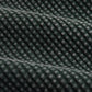Z Supply - Arlet Mini Thermal Top