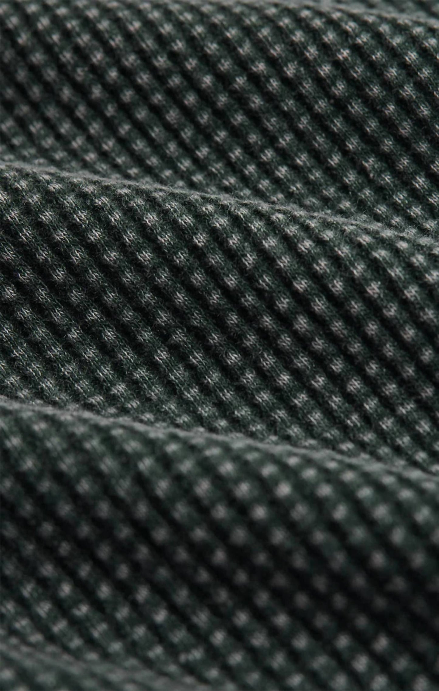 Z Supply - Arlet Mini Thermal Top