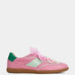 Shu Shop - Women's Sophie Sneakers