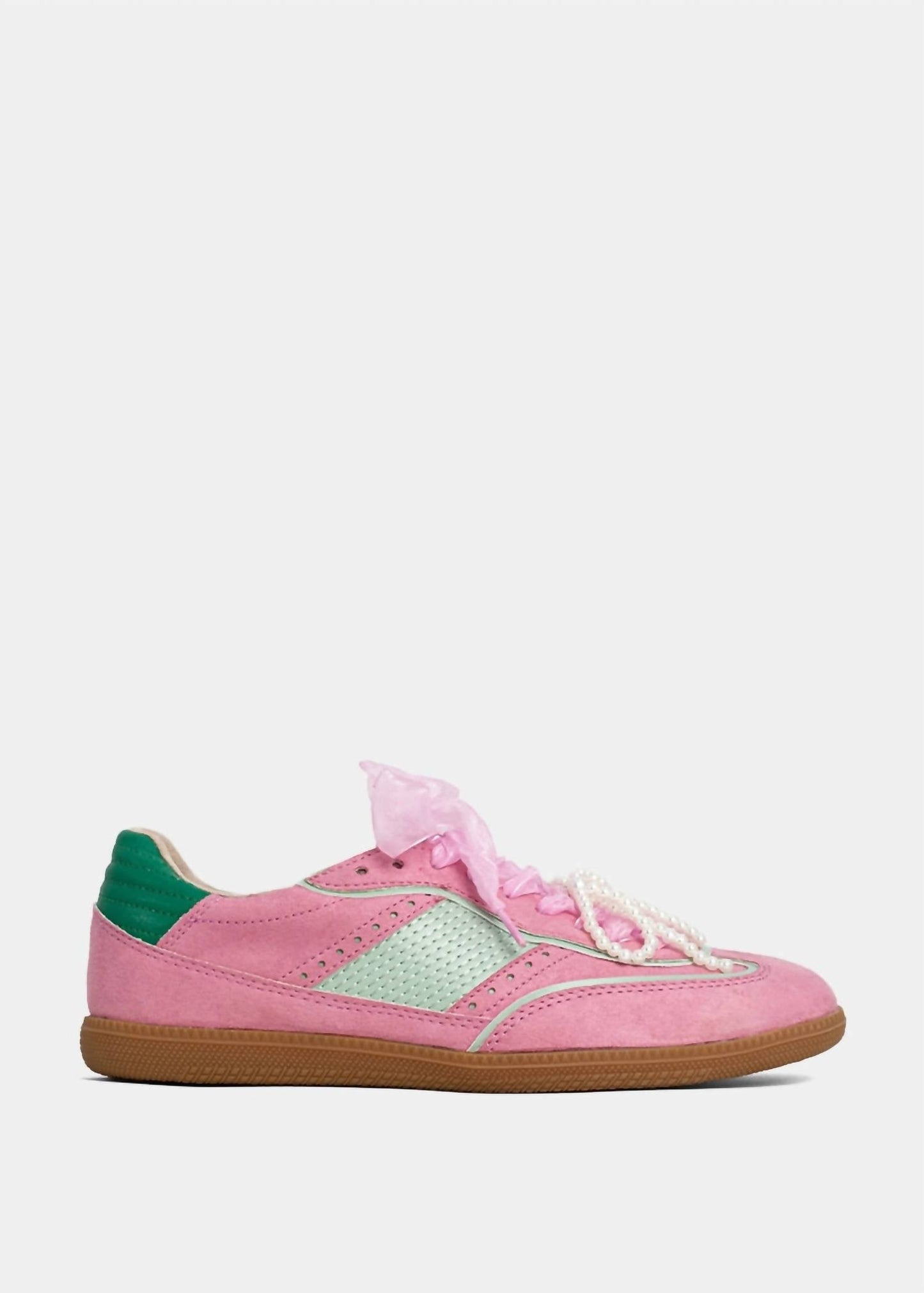 Shu Shop - Women's Sophie Sneakers
