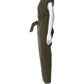 Veronica Beard - Eakin Jumpsuit