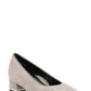 Ara Shoes - Women's Gabrielle Shoes