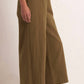 Z Supply - Barbados Gauze Pant