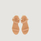 Ancient Greek Sandals - Women's Salamina Sandals