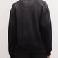 Z Supply - DESTINATION NEW YORK SWEATSHIRT