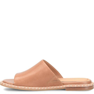 Sofft - Women's Noble Ii Sandal