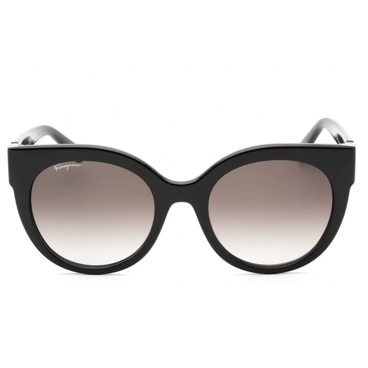 Salvatore Ferragamo - Women's SF1031S sunglasses