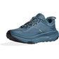 Hoka - MEN'S TRANSPORT GTX SHOES