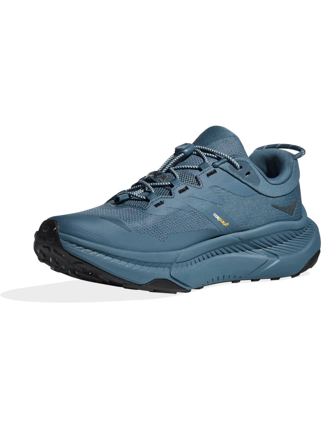 Hoka - MEN'S TRANSPORT GTX SHOES
