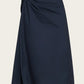 A.L.C. - Tessa Midi Skirt