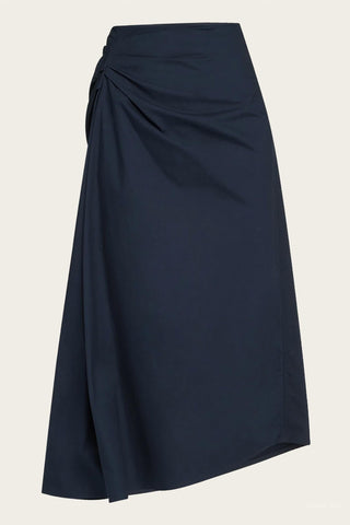 A.L.C. - Tessa Midi Skirt