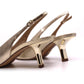 Sam Edelman - Women's Bianka Sling Shoes