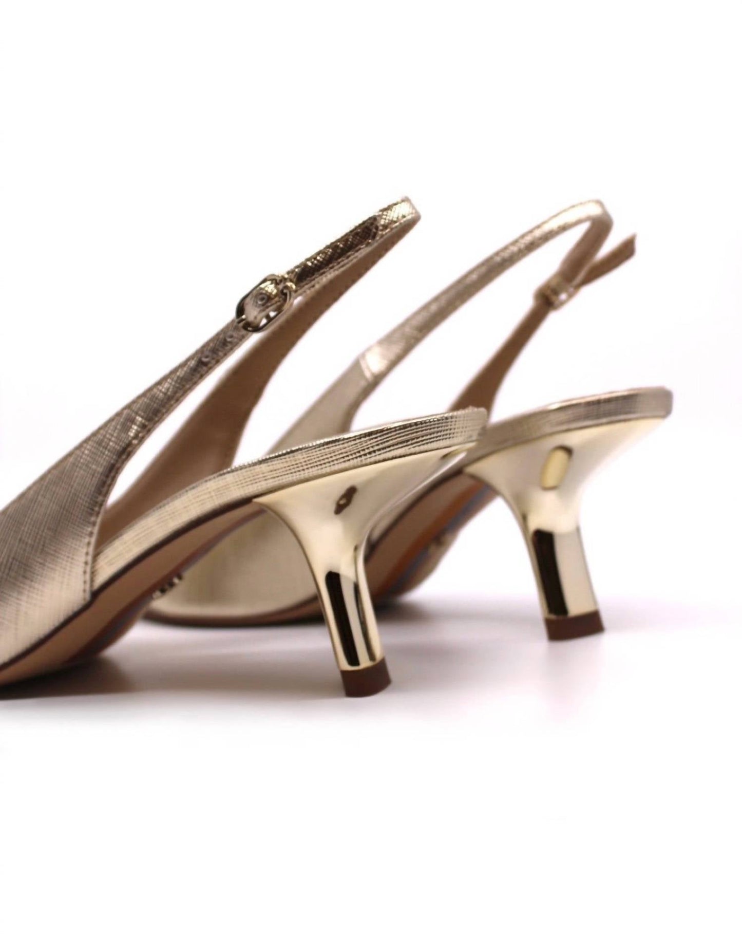 Sam Edelman - Women's Bianka Sling Shoes