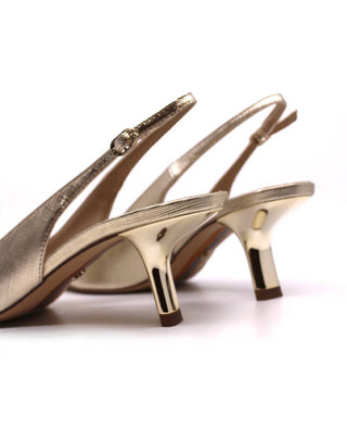 Sam Edelman - Women's Bianka Sling Shoes