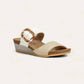 Naot - Women's Kingdom Sandal