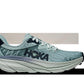 Hoka - Women's Challenger V7