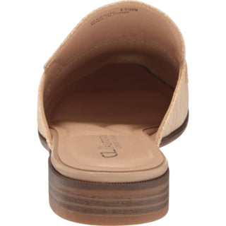 Cl By Laundry - Women's Score Mule