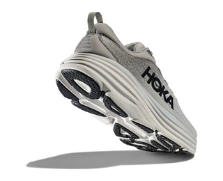 Hoka - Men's Bondi 8 Running Shoes