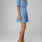Js71 - Dylan Dress
