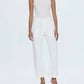 Pistola - Sabrina Bowed Leg Pant