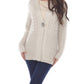 Pure Knits - Women's See The Good Cardigan