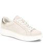 sofft-womens-frazier-sneaker-1